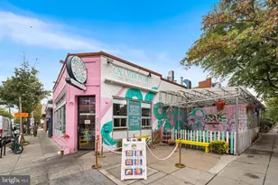 625 Park Rd NW, Washington, DC 20010 - Photo 24