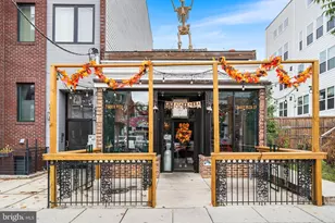 625 Park Rd NW, Washington, DC 20010 - Photo 26