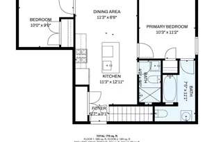 625 Park Rd NW, Washington, DC 20010 - Photo 22