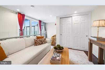 625 Park Road NW #304, Washington, DC 20010 - Photo 14