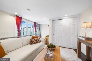 625 Park Rd NW, Washington, DC 20010 - Photo 14