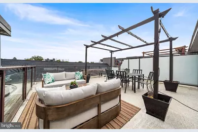 625 Park Road NW #304, Washington, DC 20010 - Photo 1