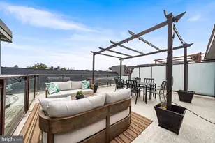 625 Park Rd NW, Washington, DC 20010 - Photo 1