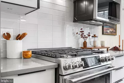625 Park Road NW #304, Washington, DC 20010 - Photo 4