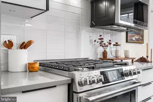 625 Park Rd NW, Washington, DC 20010 - Photo 4