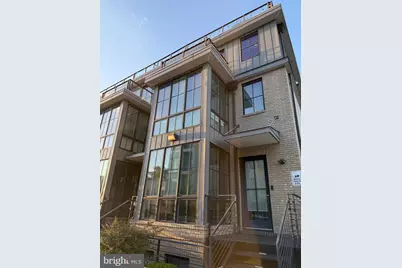 625 Park Road NW #304, Washington, DC 20010 - Photo 18