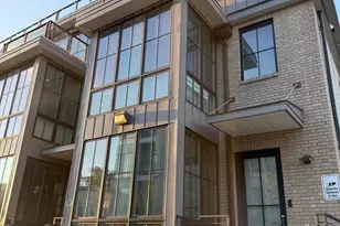 625 Park Rd NW, Washington, DC 20010 - Photo 18