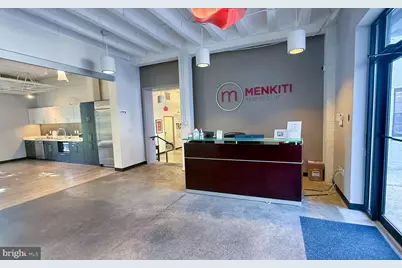 3401 8th Street NE, Washington, DC 20017 - Photo 1