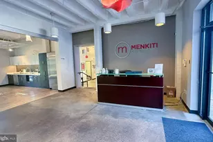 3401 8th St NE, Washington, DC 20017 - Photo 1