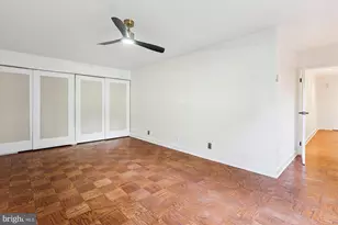 4201 Cathedral Ave NW, Washington, DC 20016 - Photo 24