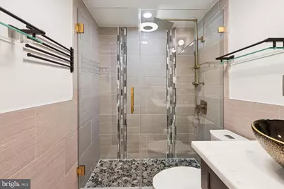 4201 Cathedral Avenue NW #222W, Washington, DC 20016 - Photo 26