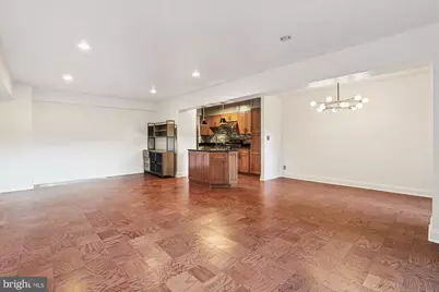4201 Cathedral Avenue NW #222W, Washington, DC 20016 - Photo 14