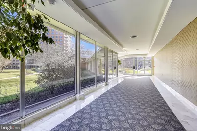 4201 Cathedral Avenue NW #222W, Washington, DC 20016 - Photo 6