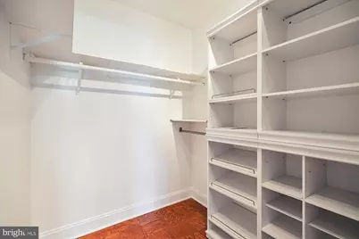 4201 Cathedral Avenue NW #222W, Washington, DC 20016 - Photo 30