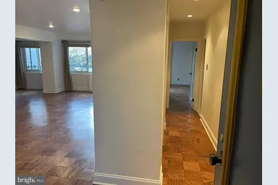 4201 Cathedral Avenue NW #222W, Washington, DC 20016 - Photo 8