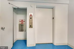 4201 Cathedral Ave NW, Washington, DC 20016 - Photo 54