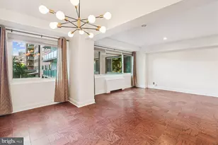 4201 Cathedral Ave NW, Washington, DC 20016 - Photo 16