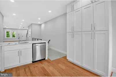 3712 13th Street NW, Washington, DC 20010 - Photo 14