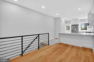 3712 13th St NW, Washington, DC 20010 - Photo 12