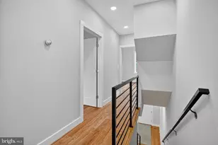 3712 13th St NW, Washington, DC 20010 - Photo 16