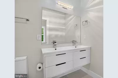 3712 13th Street NW, Washington, DC 20010 - Photo 22