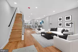 3712 13th St NW, Washington, DC 20010 - Photo 2