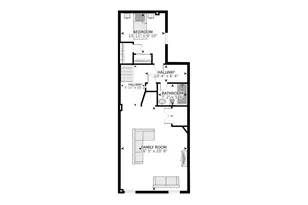 3712 13th St NW, Washington, DC 20010 - Photo 32