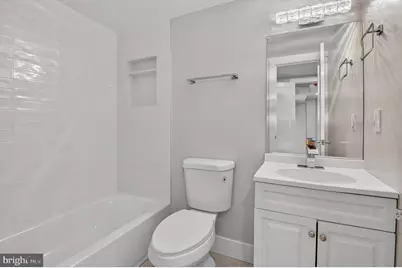 3712 13th Street NW, Washington, DC 20010 - Photo 24