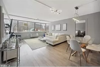 1325 18th Street NW #703, Washington, DC 20036 - Photo 2