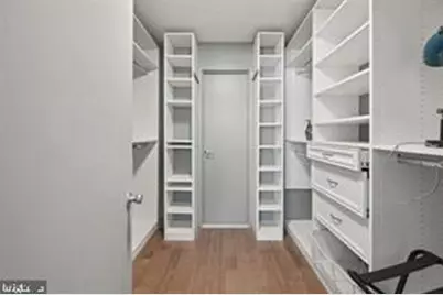 1325 18th Street NW #703, Washington, DC 20036 - Photo 8