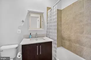 2855 Chancellor's Way NE, Washington, DC 20017 - Photo 18