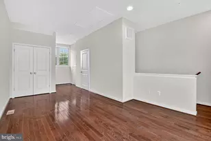 2855 Chancellor's Way NE, Washington, DC 20017 - Photo 22