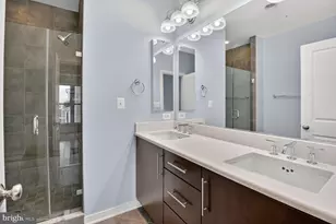 2855 Chancellor's Way NE, Washington, DC 20017 - Photo 14