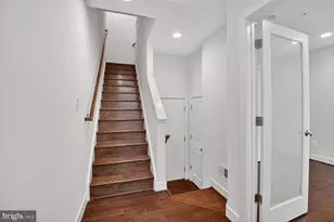 2855 Chancellor's Way NE, Washington, DC 20017 - Photo 12