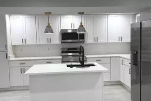 1319 C St NE, Washington, DC 20002 - Photo 4