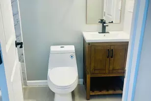 1319 C St NE, Washington, DC 20002 - Photo 8