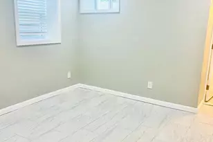 1319 C St NE, Washington, DC 20002 - Photo 6