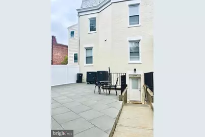 1319 C Street NE #B, Washington, DC 20002 - Photo 12