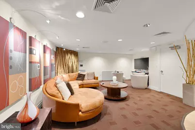 915 E Street NW #815, Washington, DC 20004 - Photo 24