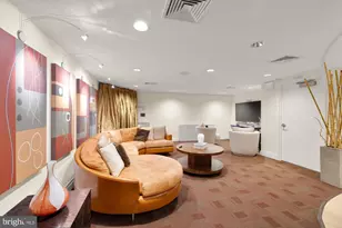 915 E St NW, Washington, DC 20004 - Photo 24