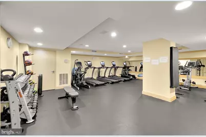 915 E Street NW #815, Washington, DC 20004 - Photo 22