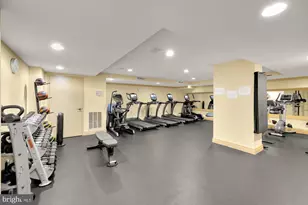 915 E St NW, Washington, DC 20004 - Photo 22