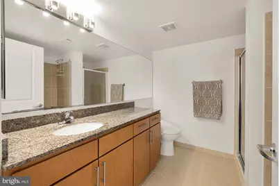 915 E Street NW #815, Washington, DC 20004 - Photo 16