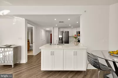 915 E Street NW #815, Washington, DC 20004 - Photo 8