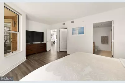 915 E Street NW #815, Washington, DC 20004 - Photo 16