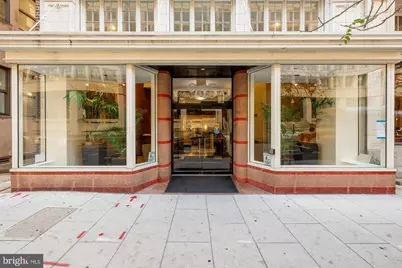 915 E Street NW #815, Washington, DC 20004 - Photo 2