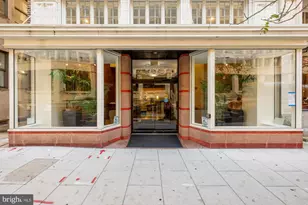 915 E St NW, Washington, DC 20004 - Photo 2