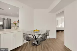 915 E St NW, Washington, DC 20004 - Photo 8