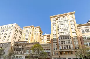 915 E St NW, Washington, DC 20004 - Photo 2