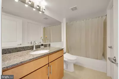 915 E Street NW #815, Washington, DC 20004 - Photo 18